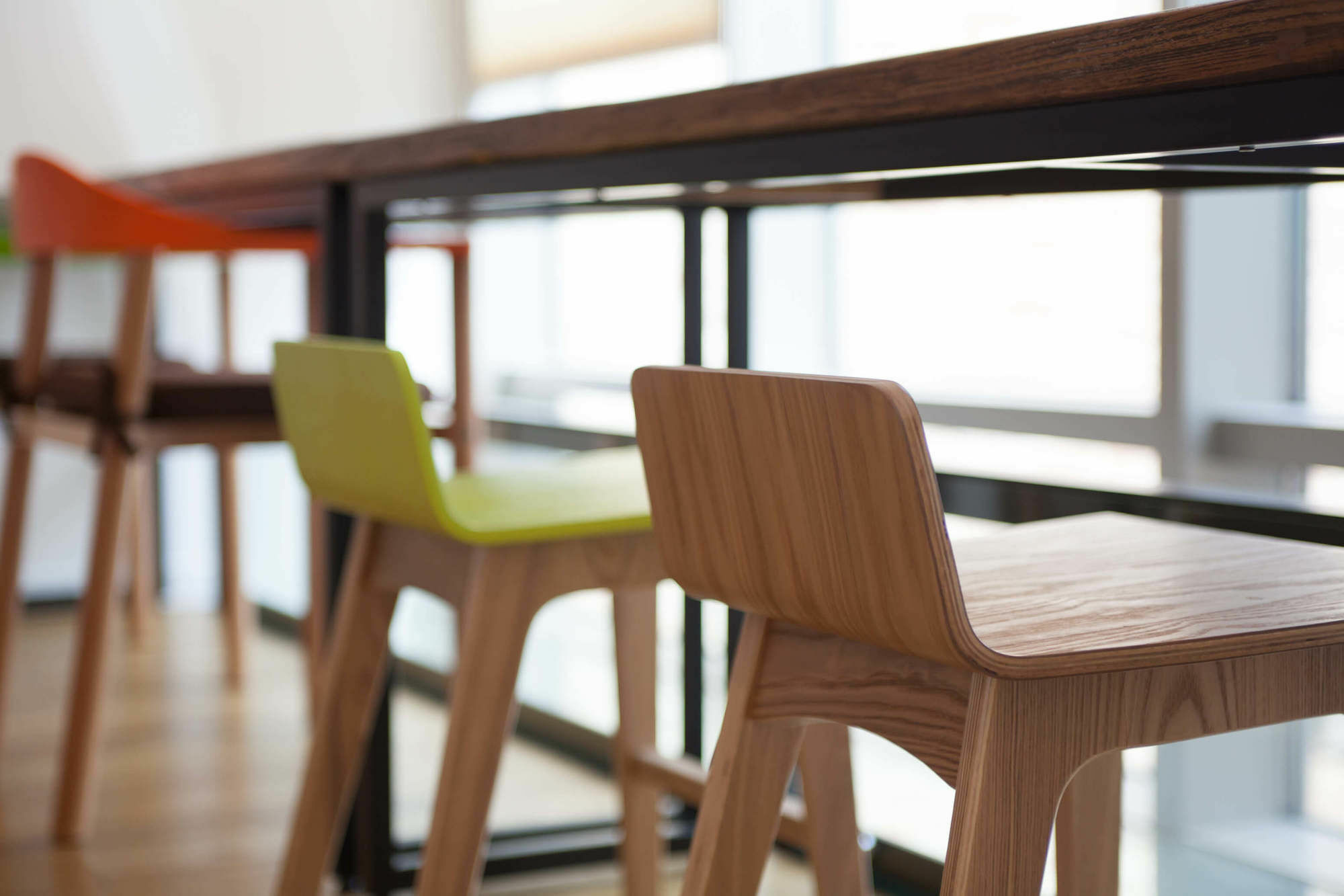 Puzzlestay House Seoul Exteriör bild