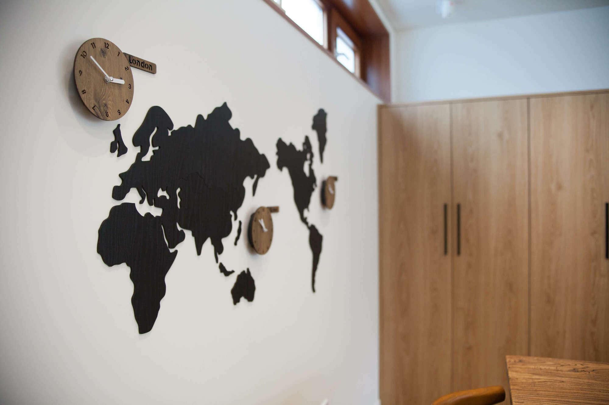 Puzzlestay House Seoul Exteriör bild